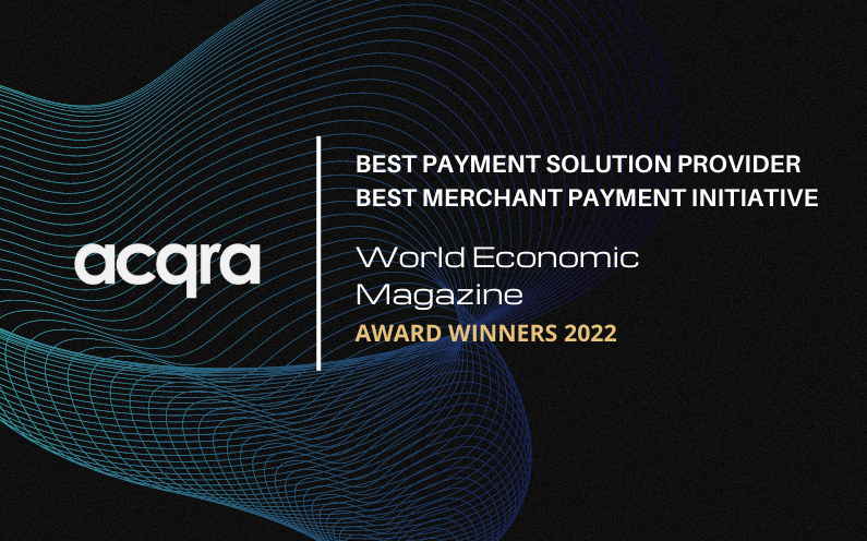 Best Payment Solution Provider