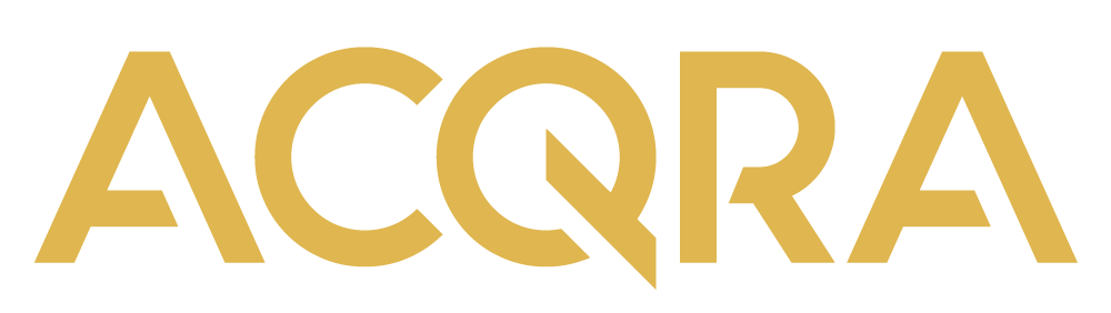 Acqra - Online Payment Gateway in Hong Kong